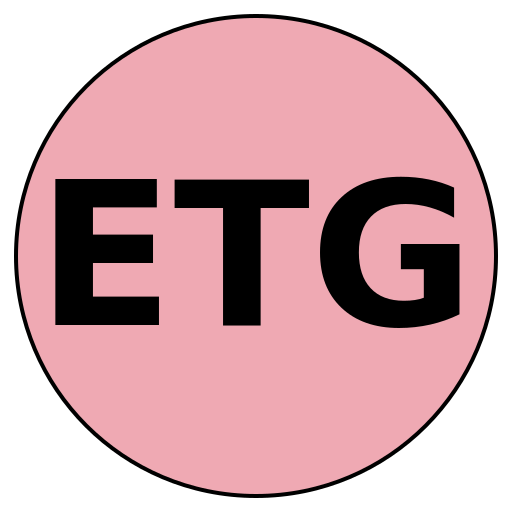EverTrust Gardens